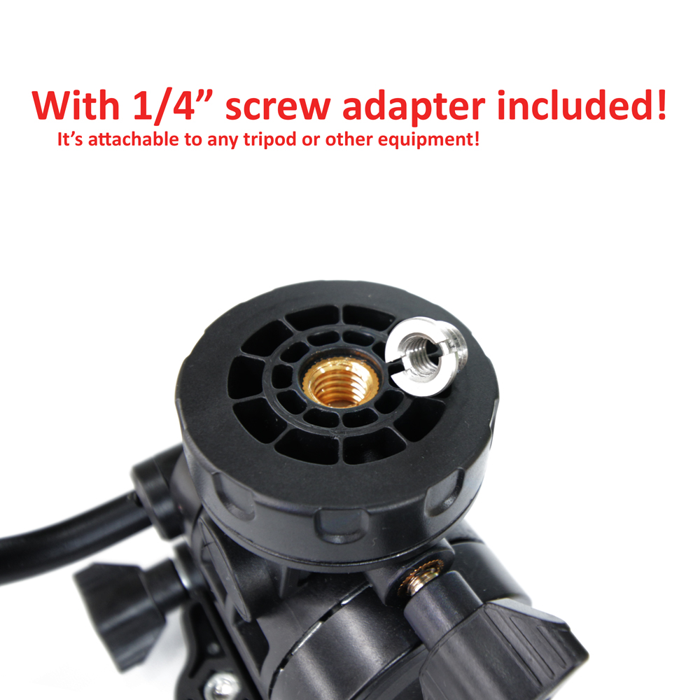 takara-vh60-fluid-video-head-3-way-pan-for-tripod-monopod-6