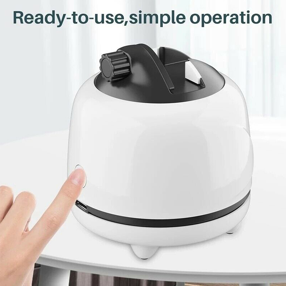 ulanzi-cameraman-smart-ai-auto-face-tracking-360-rotate-selfie-gimbal-2