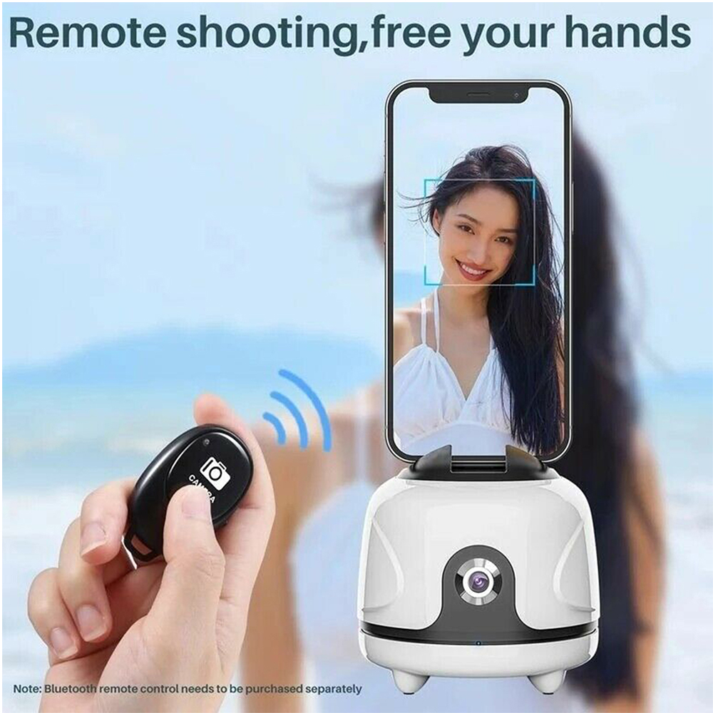 ulanzi-cameraman-smart-ai-auto-face-tracking-360-rotate-selfie-gimbal-3