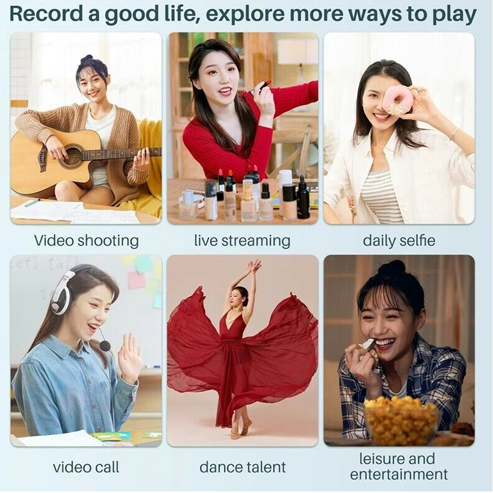 ulanzi-cameraman-smart-ai-auto-face-tracking-360-rotate-selfie-gimbal-6