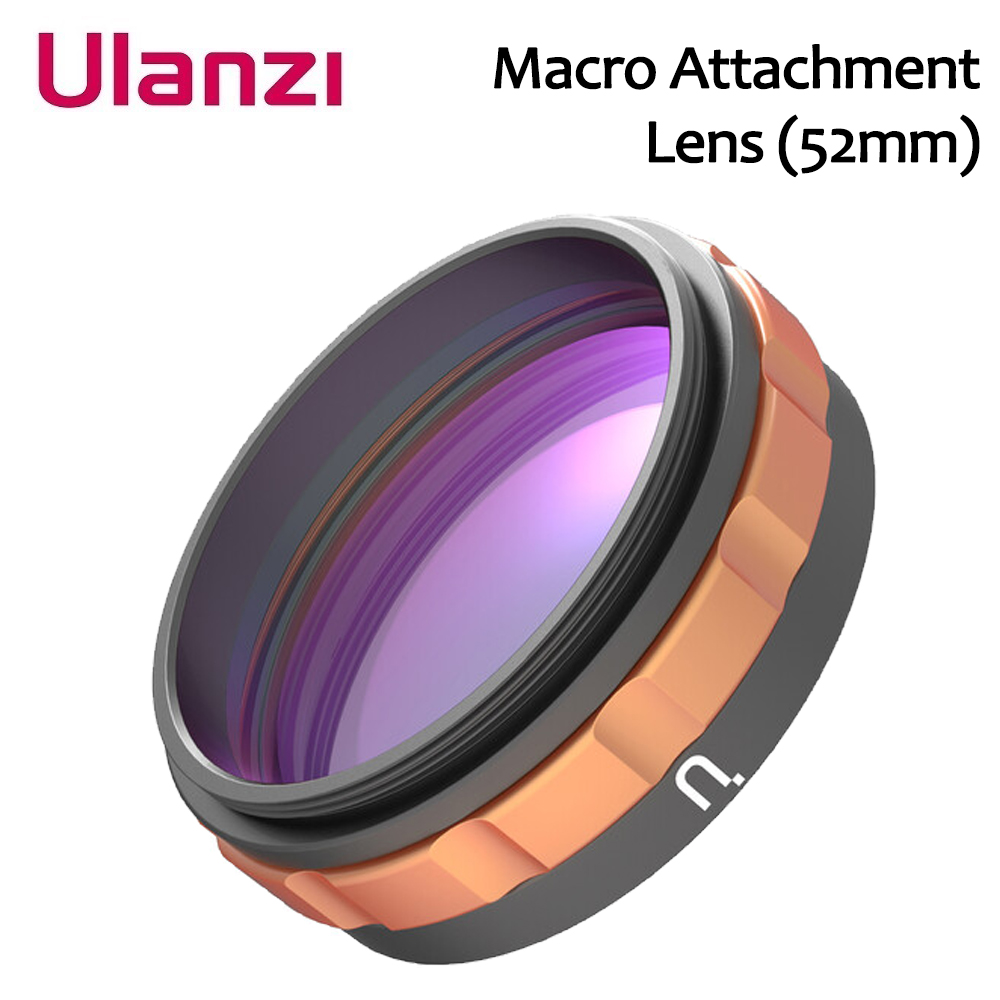 ulanzi-macro-attachment-lens-52mm-1