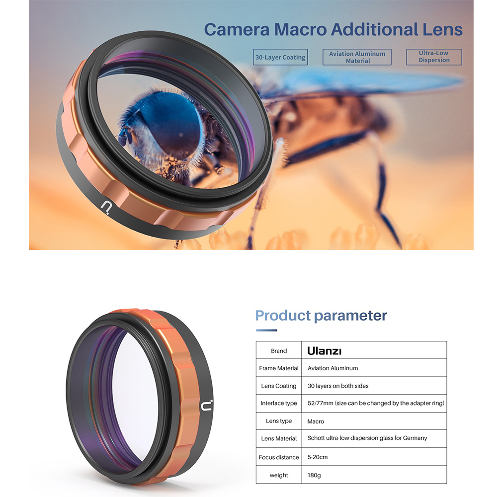 ulanzi-macro-attachment-lens-52mm-11