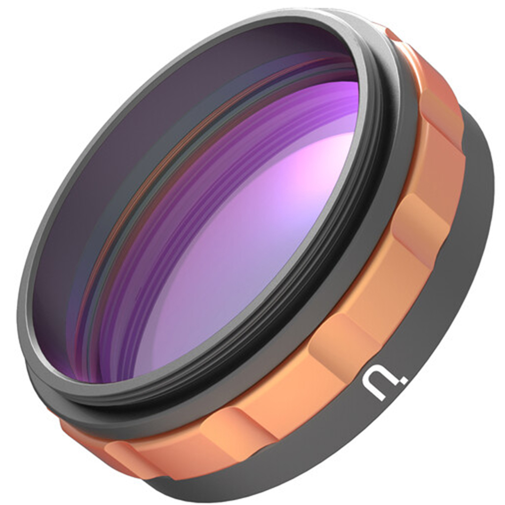 ulanzi-macro-attachment-lens-52mm-2