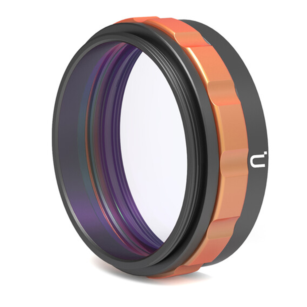 ulanzi-macro-attachment-lens-52mm-3