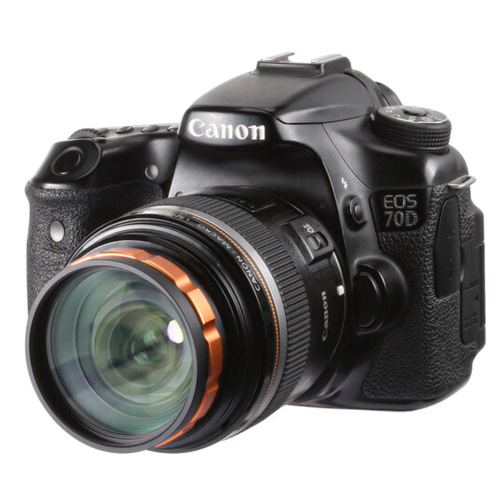 ulanzi-macro-attachment-lens-52mm-4