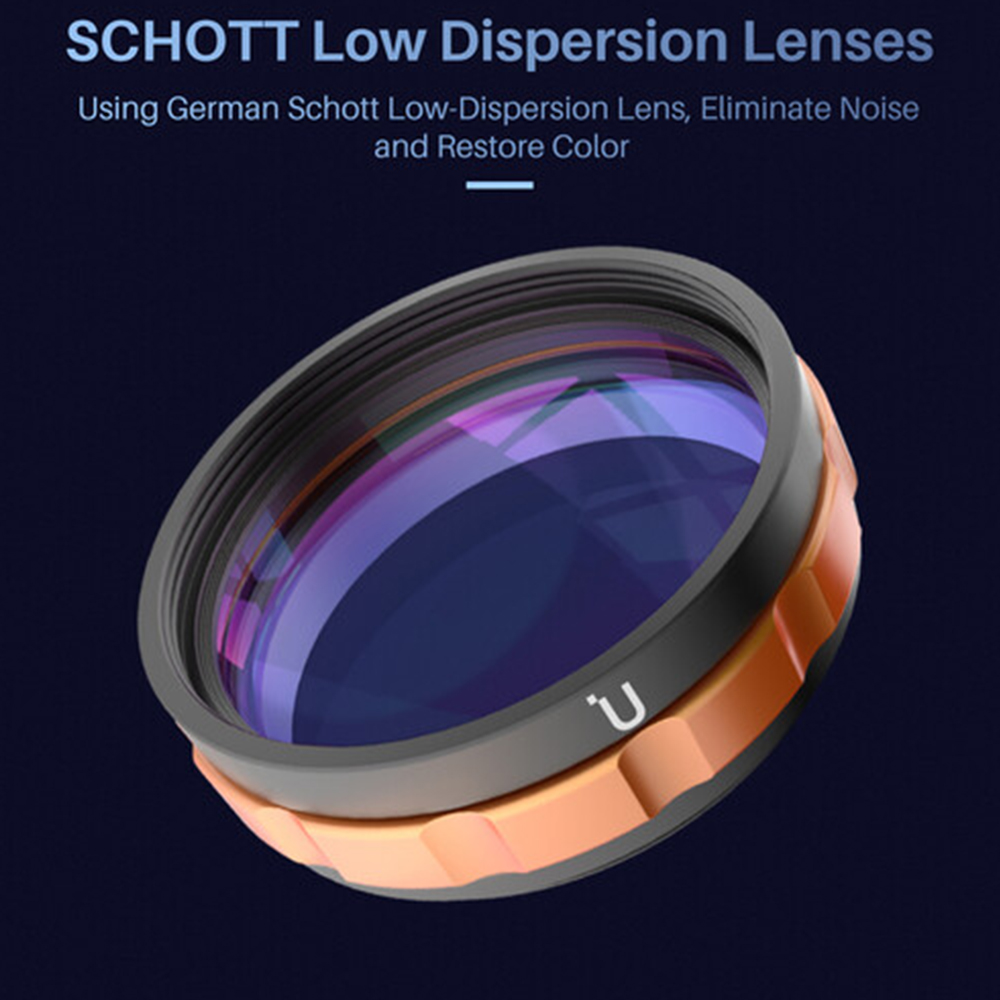ulanzi-macro-attachment-lens-52mm-6