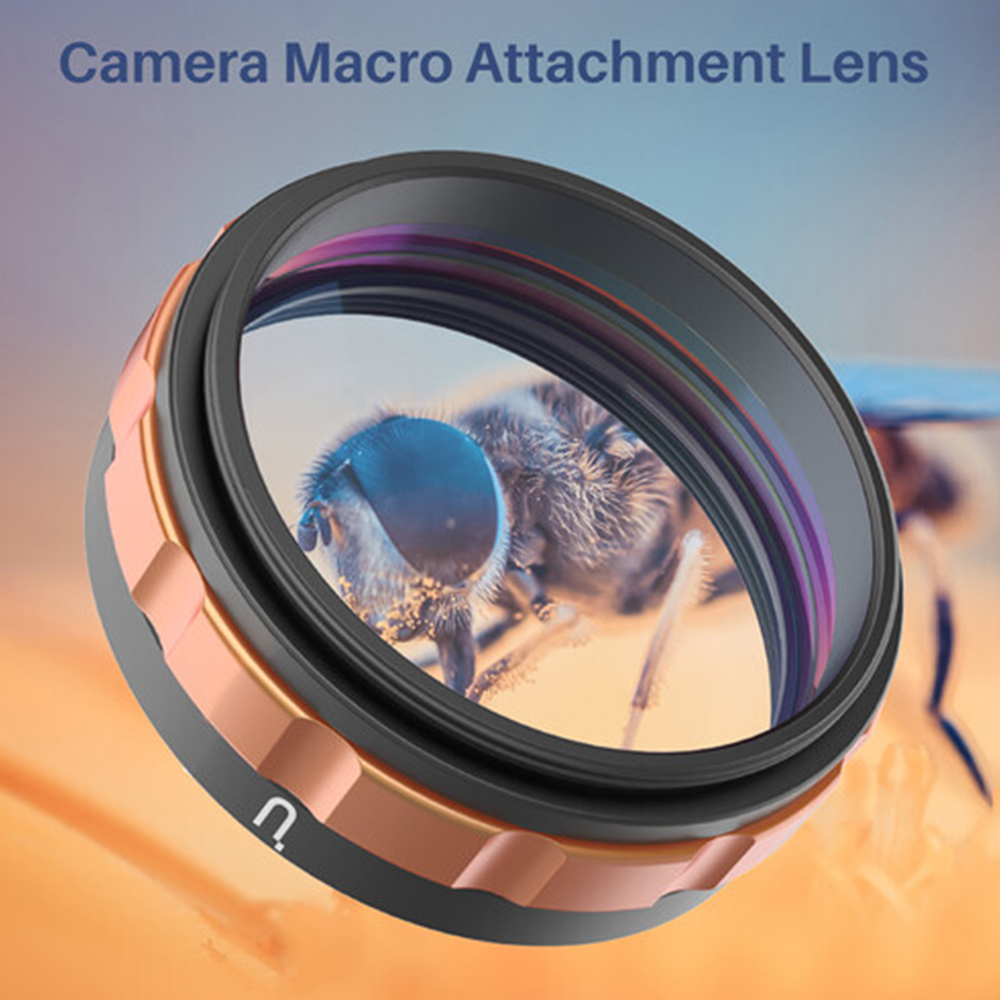 ulanzi-macro-attachment-lens-52mm-7