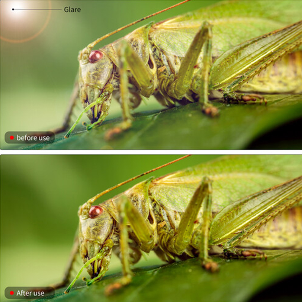 ulanzi-macro-attachment-lens-52mm-8