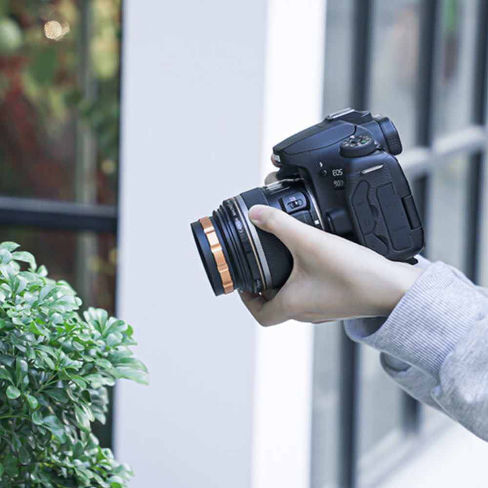 ulanzi-macro-attachment-lens-52mm-9