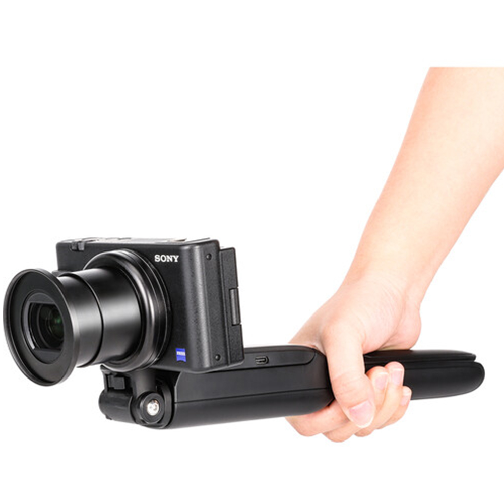 ulanzi-mt-40-2-in-1-selfie-stick-tripod-with-wireless-bluetooth-remote-2