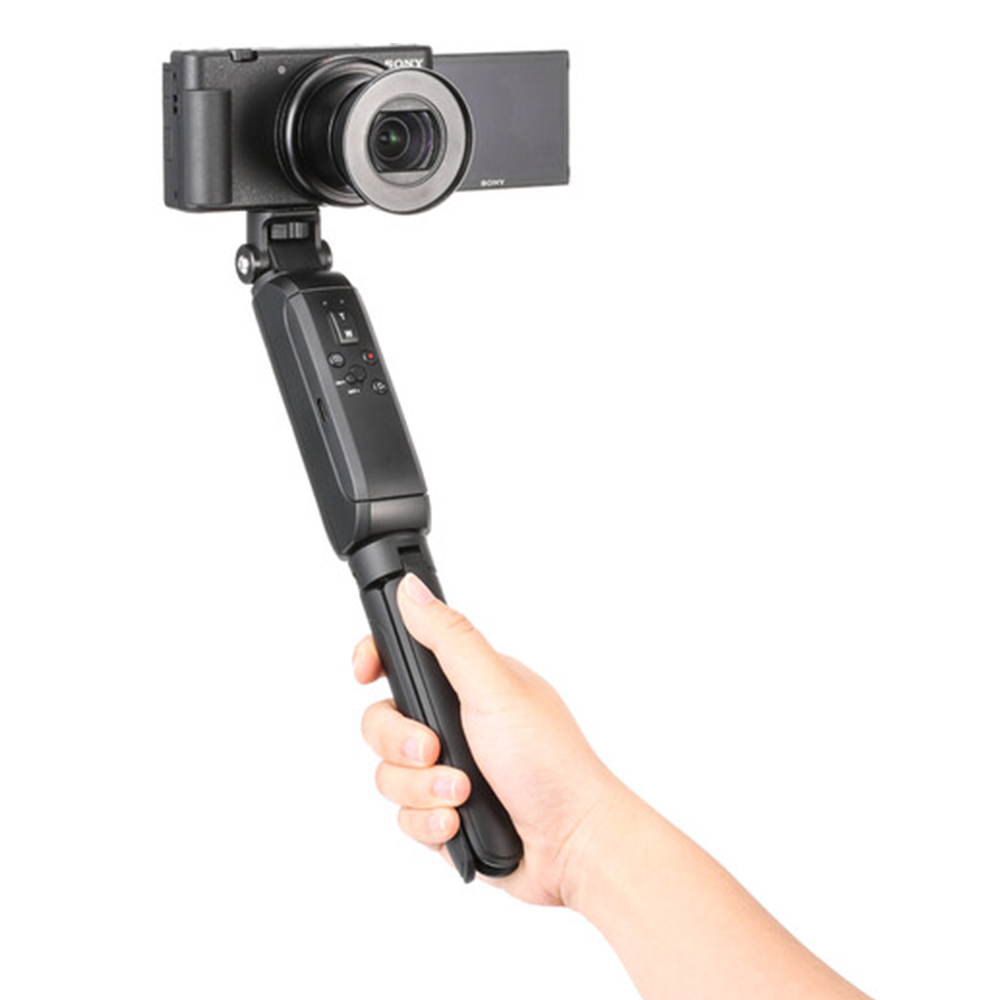 ulanzi-mt-40-2-in-1-selfie-stick-tripod-with-wireless-bluetooth-remote-3
