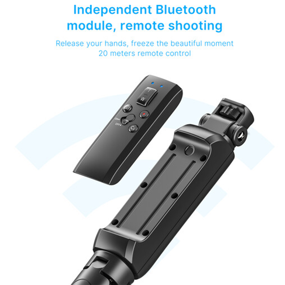 ulanzi-mt-40-2-in-1-selfie-stick-tripod-with-wireless-bluetooth-remote-5