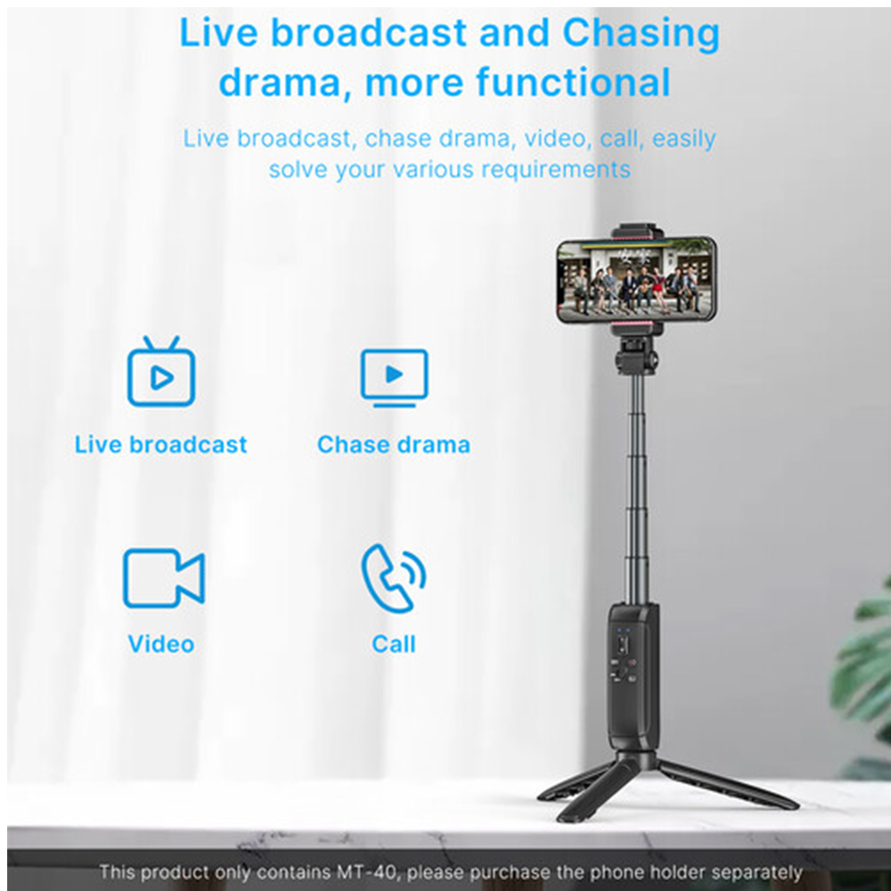 ulanzi-mt-40-2-in-1-selfie-stick-tripod-with-wireless-bluetooth-remote-6