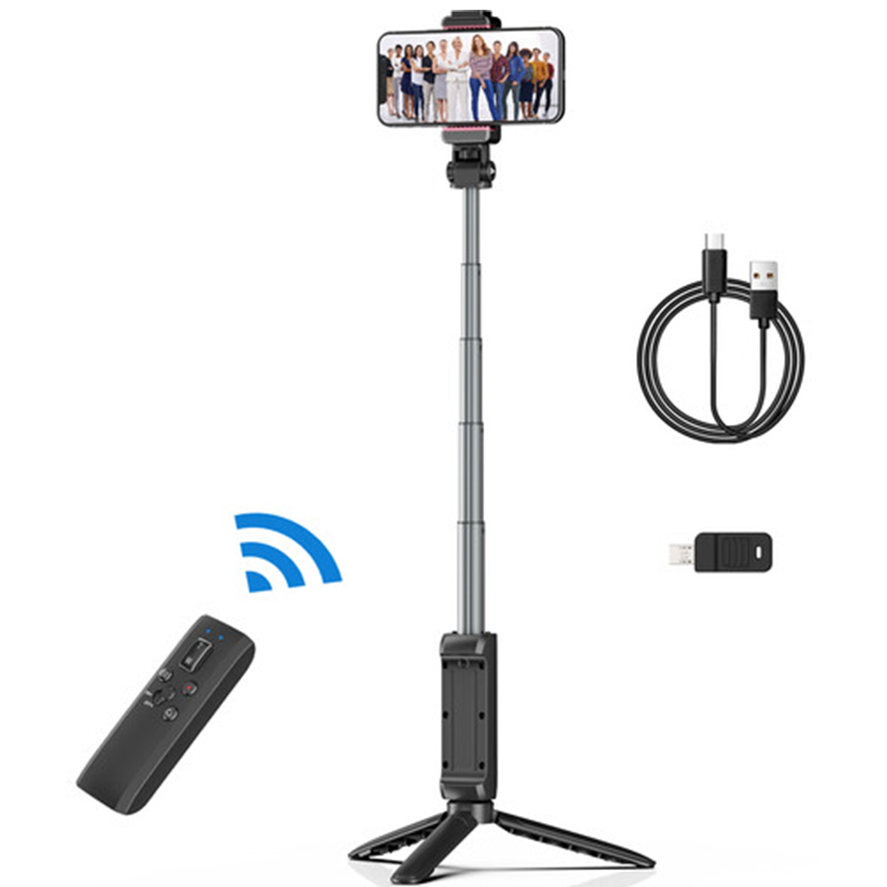 ulanzi-mt-40-2-in-1-selfie-stick-tripod-with-wireless-bluetooth-remote-8
