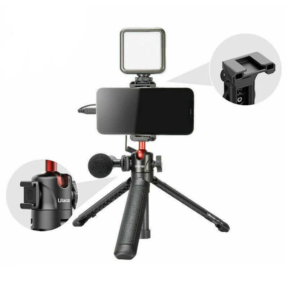 ulanzi-mt-41-mini-extendable-tripod-selfie-stick-with-2-in-1-ball-head-2