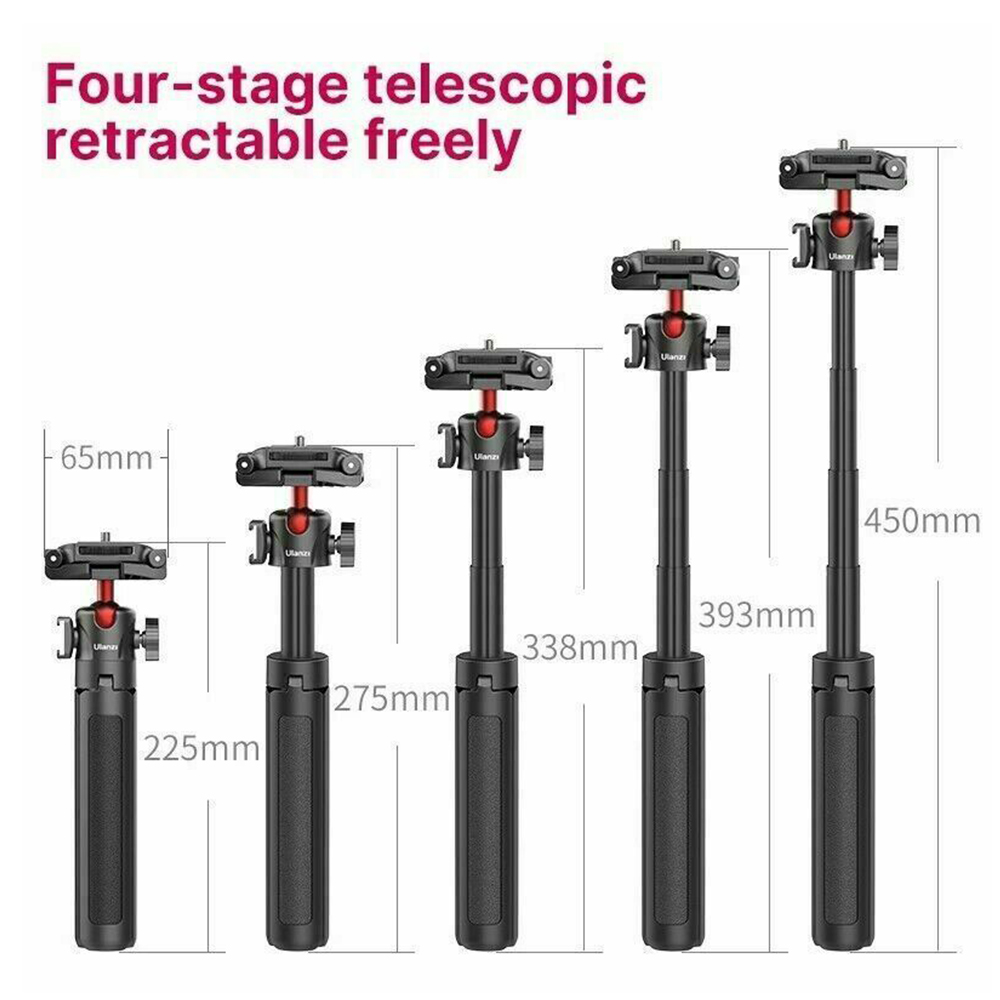 ulanzi-mt-41-mini-extendable-tripod-selfie-stick-with-2-in-1-ball-head-3