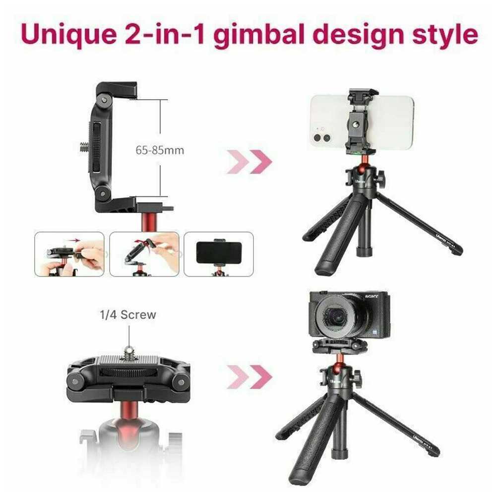 ulanzi-mt-41-mini-extendable-tripod-selfie-stick-with-2-in-1-ball-head-4