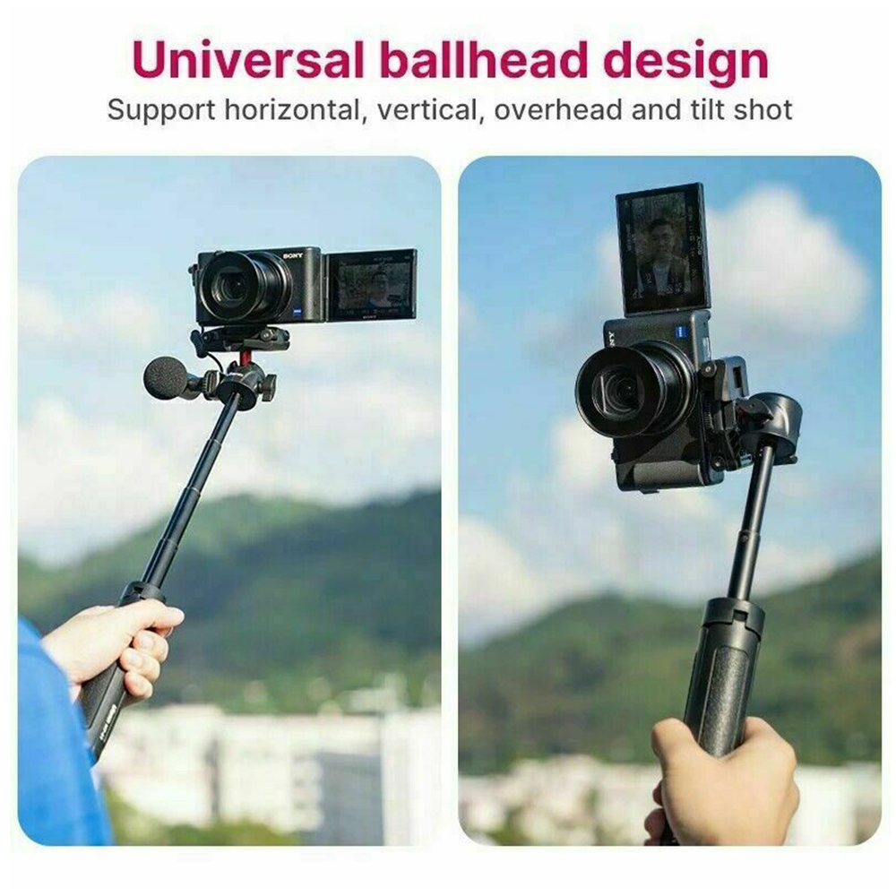 ulanzi-mt-41-mini-extendable-tripod-selfie-stick-with-2-in-1-ball-head-5
