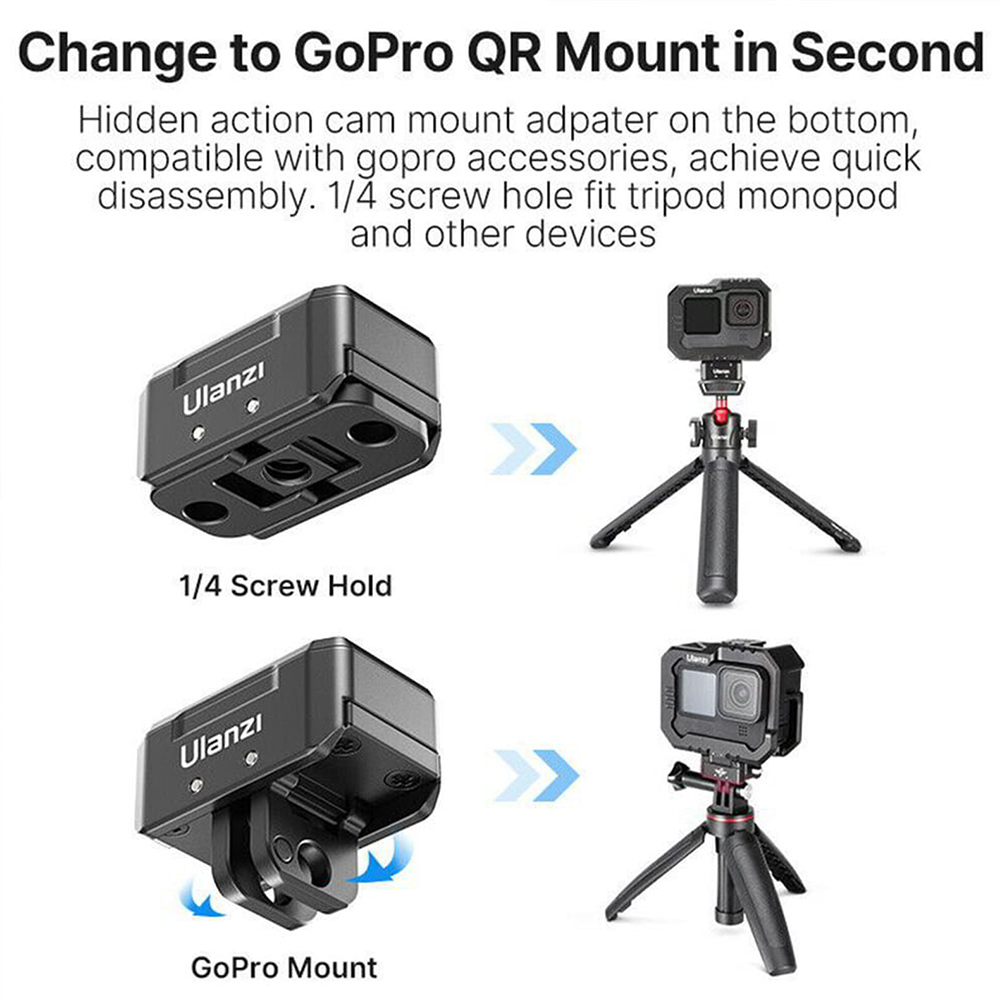 ulanzi-r072-hummingbird-quick-release-mount-adapter-base-with-plate-magnetic-5