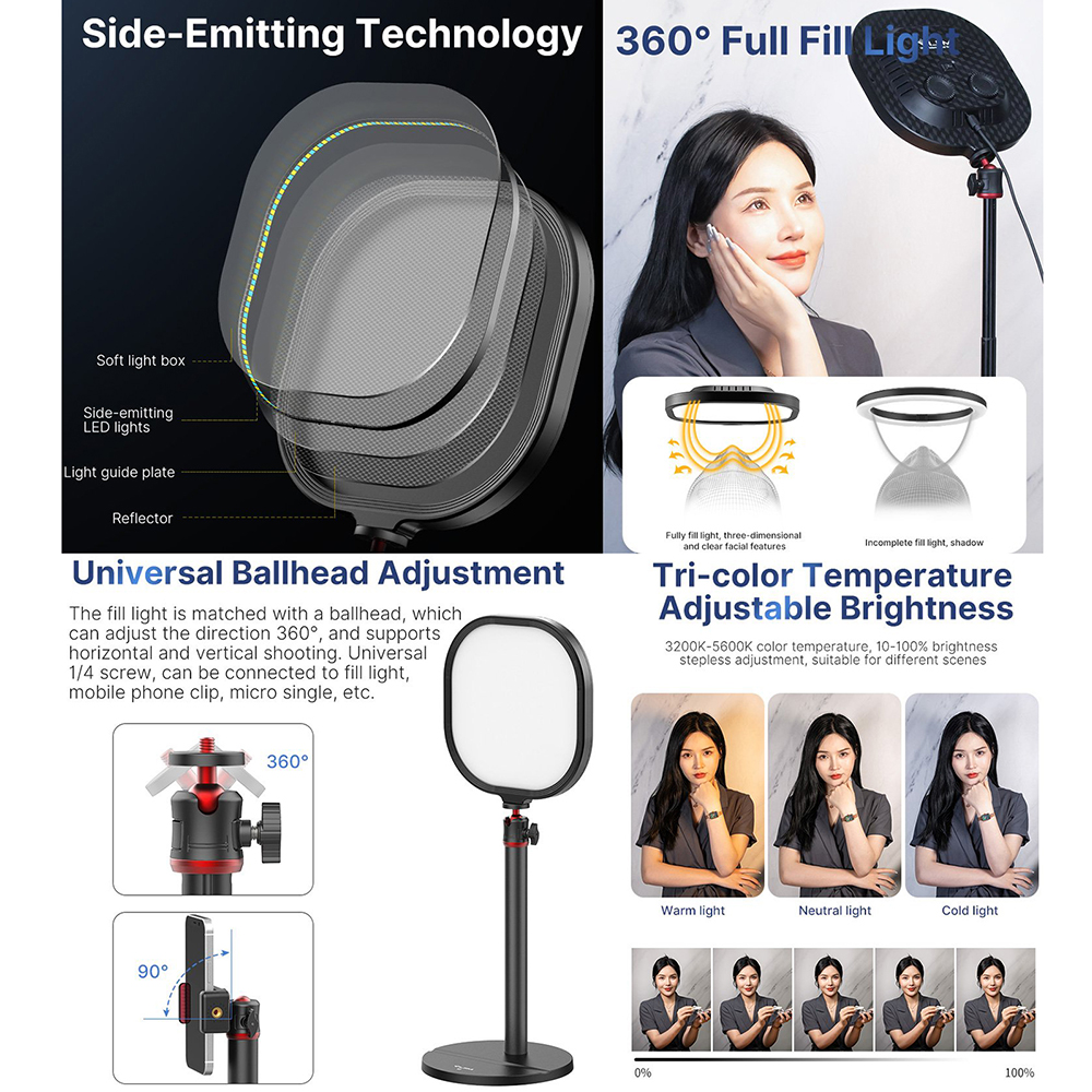 ulanzi-vijim-k7-led-video-light-with-adjustable-stand-3