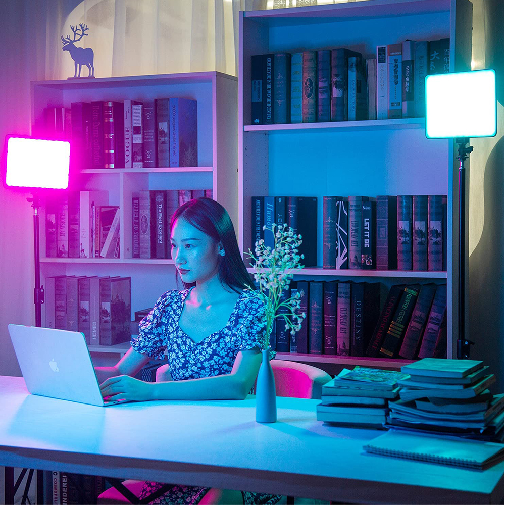 viltrox-weeylite-sprite20-duo-kit-rgb-video-led-light-panel-full-color-2500k-8500k-10