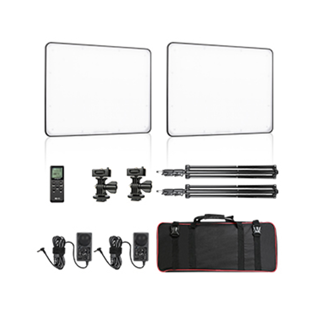 viltrox-weeylite-sprite20-duo-kit-rgb-video-led-light-panel-full-color-2500k-8500k-11