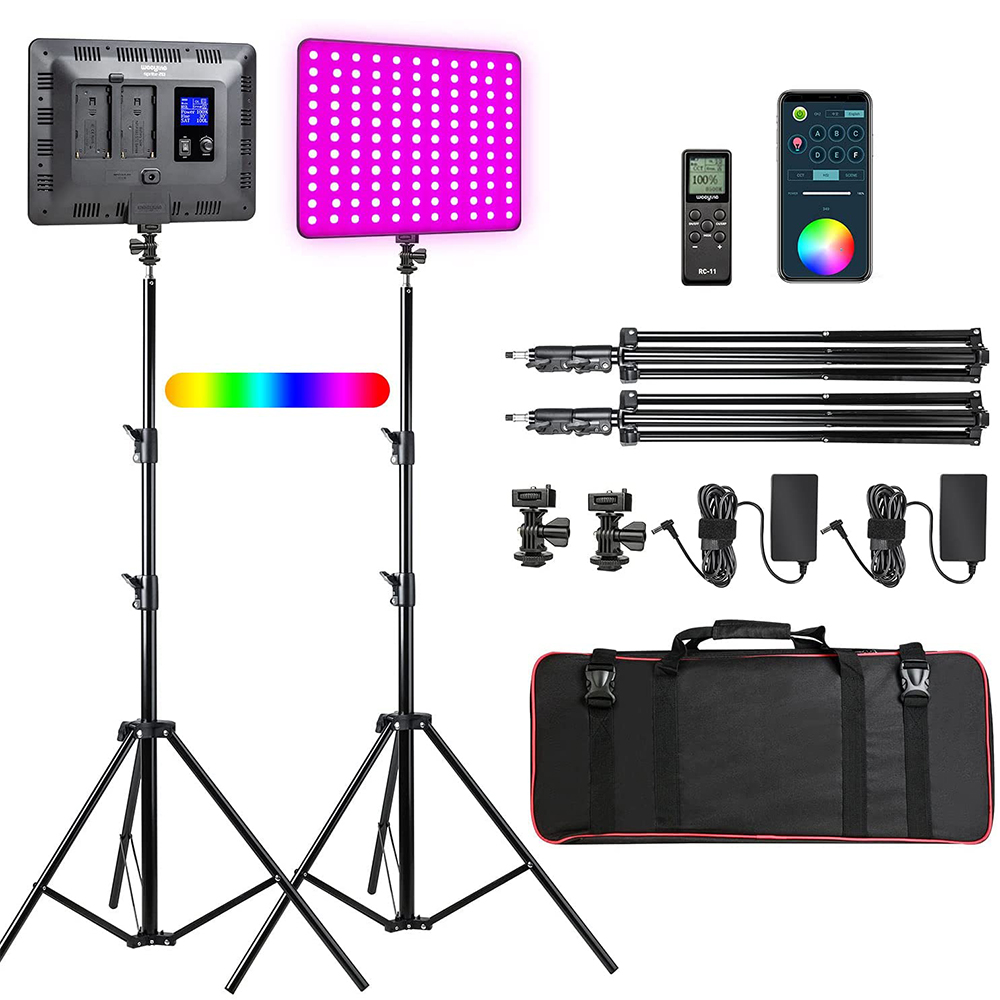viltrox-weeylite-sprite20-duo-kit-rgb-video-led-light-panel-full-color-2500k-8500k-2