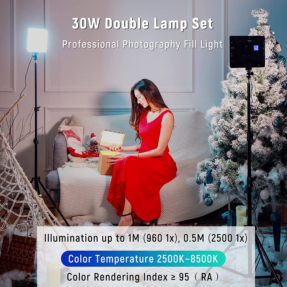 viltrox-weeylite-sprite20-duo-kit-rgb-video-led-light-panel-full-color-2500k-8500k-3