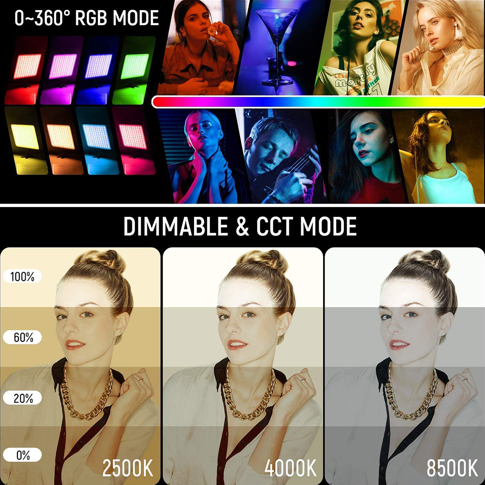viltrox-weeylite-sprite20-duo-kit-rgb-video-led-light-panel-full-color-2500k-8500k-4