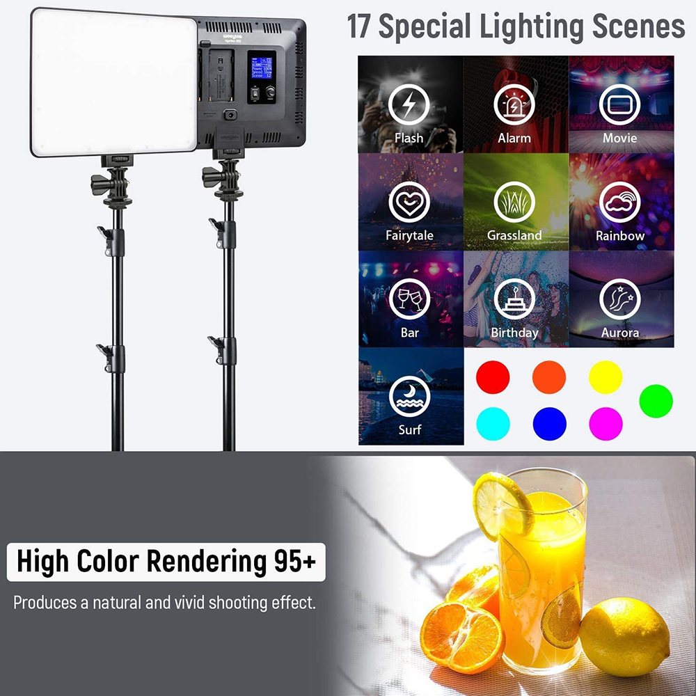 viltrox-weeylite-sprite20-duo-kit-rgb-video-led-light-panel-full-color-2500k-8500k-5