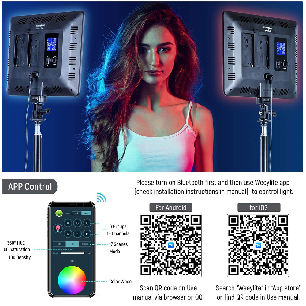 viltrox-weeylite-sprite20-duo-kit-rgb-video-led-light-panel-full-color-2500k-8500k-6