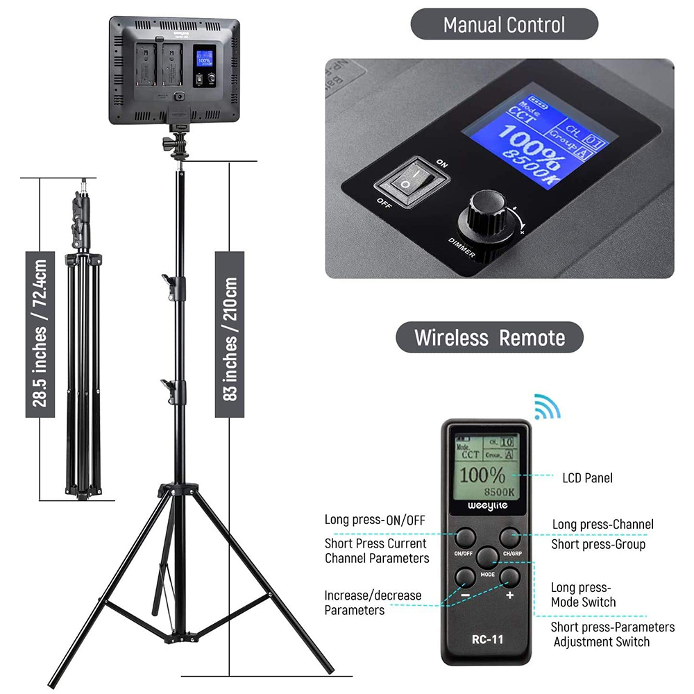 viltrox-weeylite-sprite20-duo-kit-rgb-video-led-light-panel-full-color-2500k-8500k-7