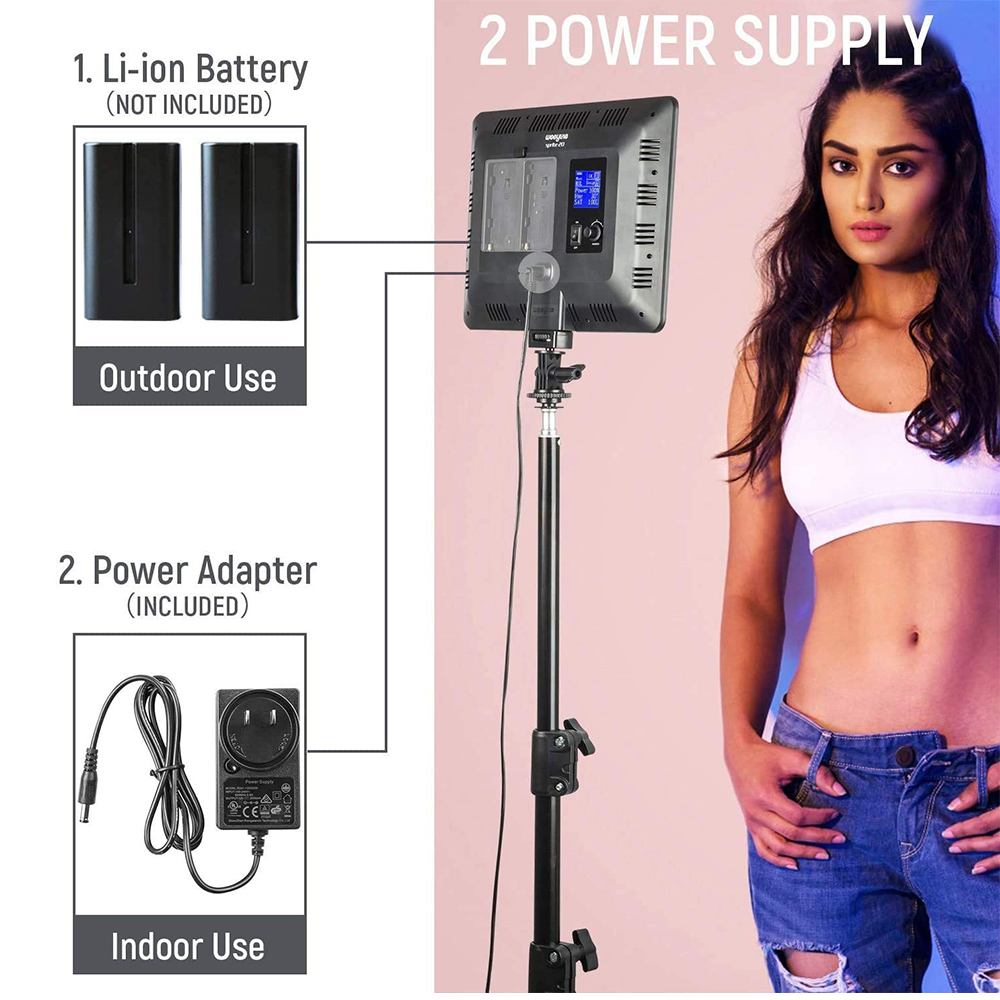 viltrox-weeylite-sprite20-duo-kit-rgb-video-led-light-panel-full-color-2500k-8500k-8