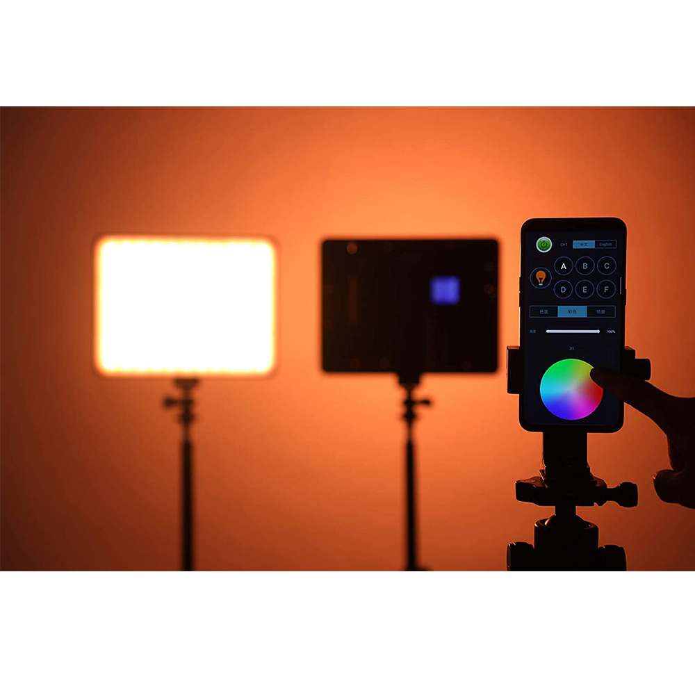 viltrox-weeylite-sprite20-duo-kit-rgb-video-led-light-panel-full-color-2500k-8500k-9
