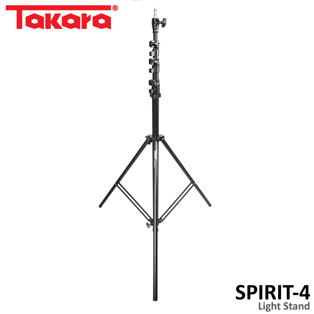 takara-spirit-light-stand-with-air-cushion-2