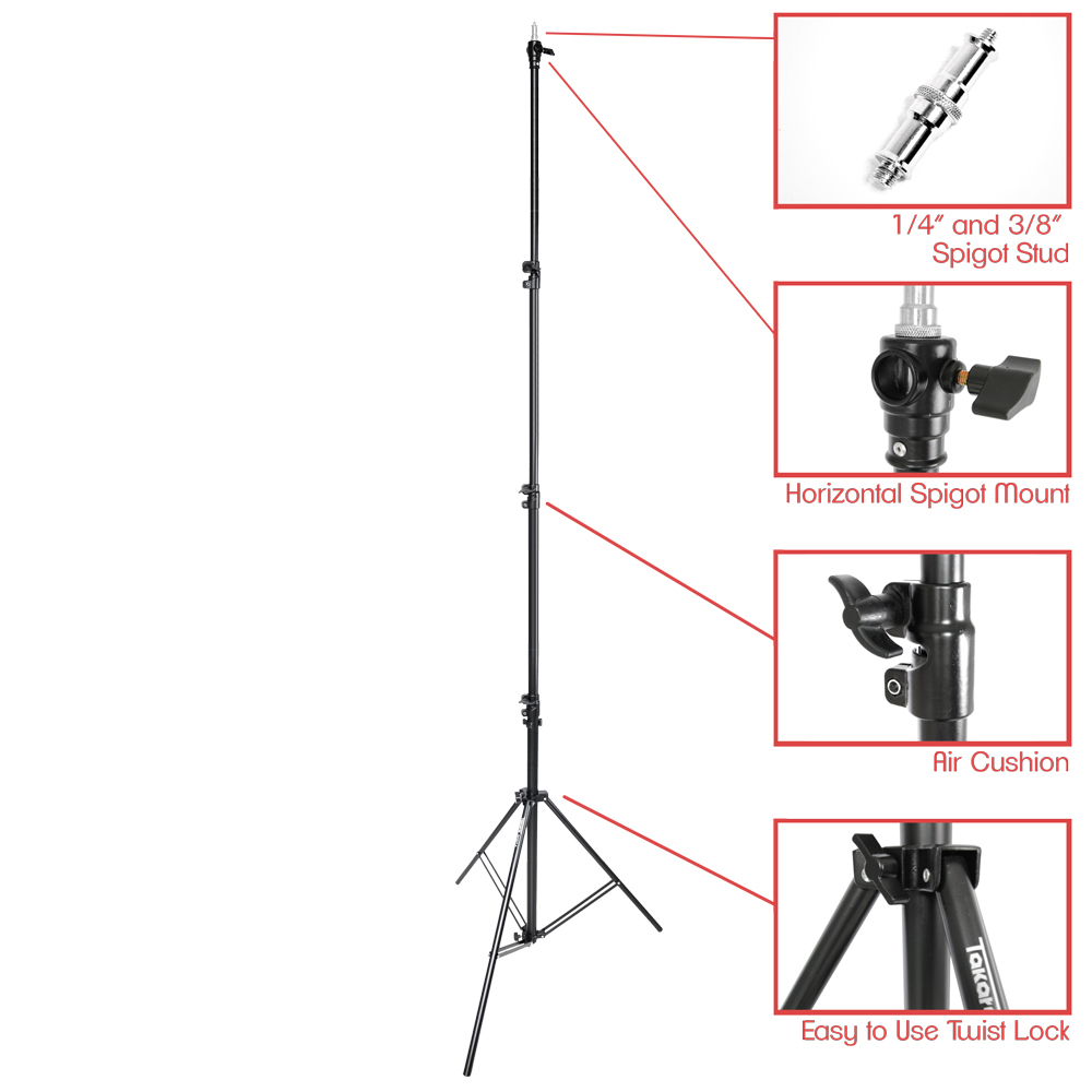 takara-spirit-light-stand-with-air-cushion-3