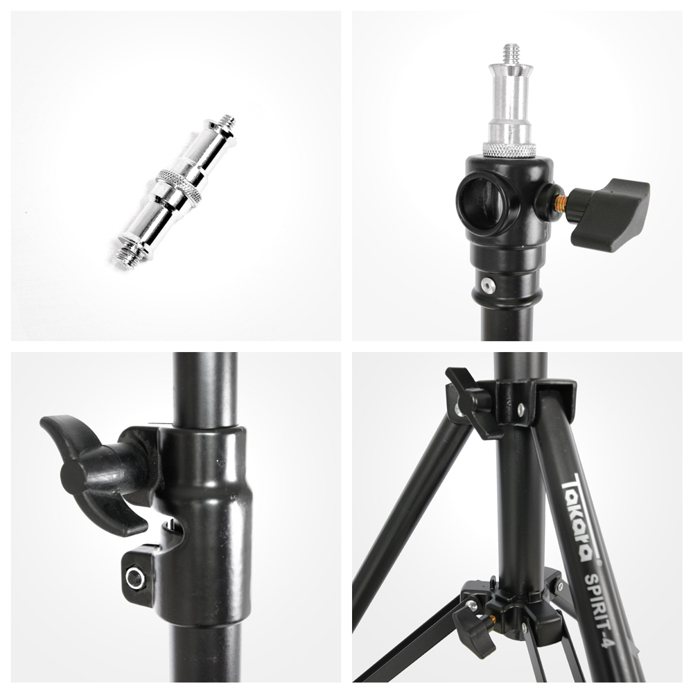 takara-spirit-light-stand-with-air-cushion-5