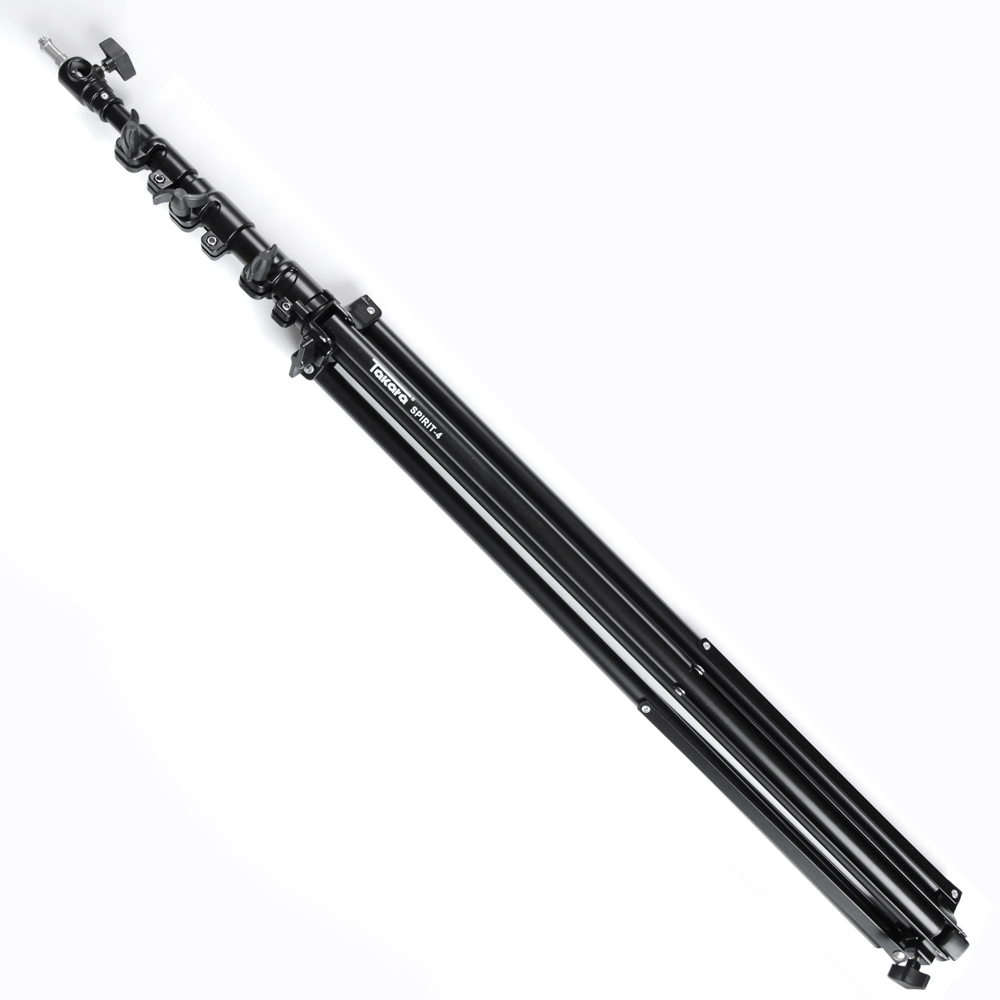 takara-spirit-light-stand-with-air-cushion-6