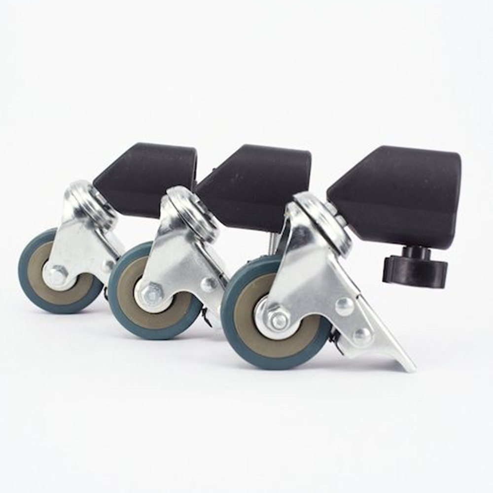 takara-wh22-3-wheels-for-tubes-light-stand-22-diameter-2