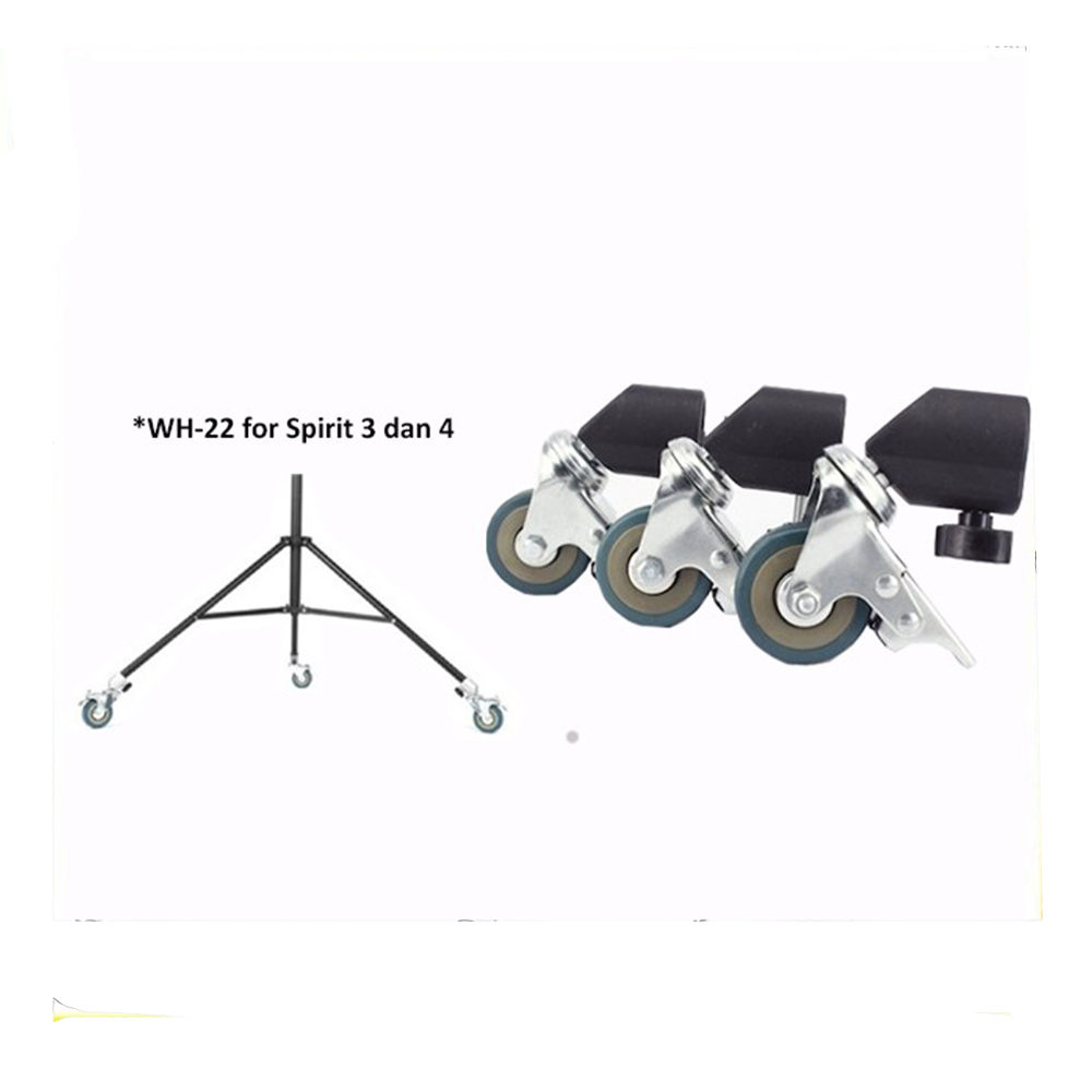 takara-wh22-3-wheels-for-tubes-light-stand-22-diameter-5