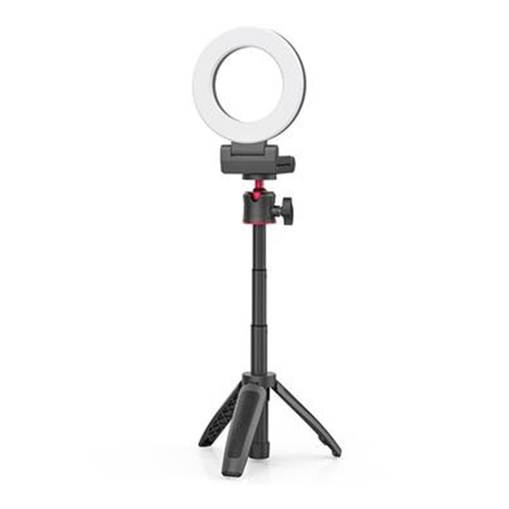 ulanzi-vijim-k11-mini-ring-light-kit-for-video-conference-2