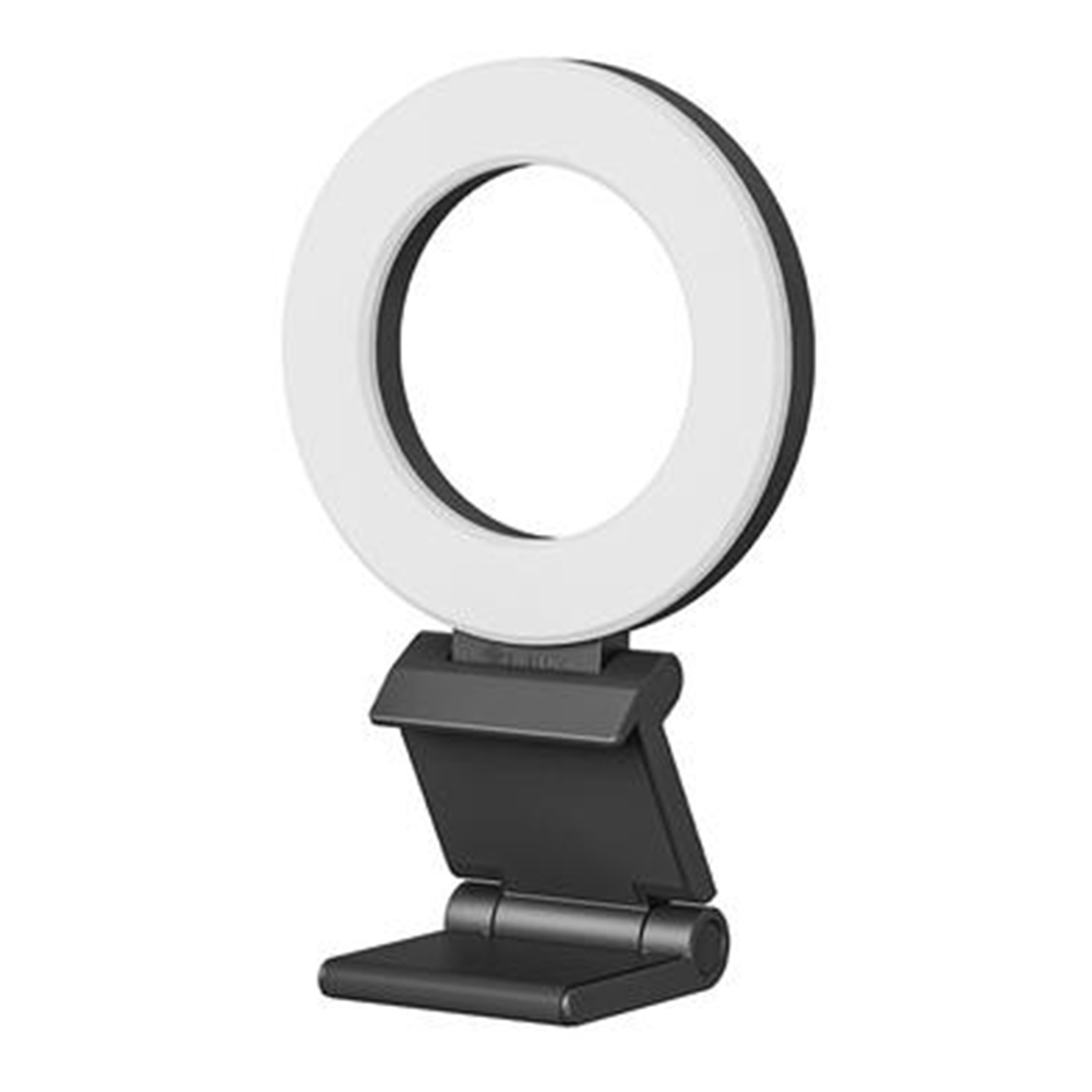 ulanzi-vijim-k11-mini-ring-light-kit-for-video-conference-3