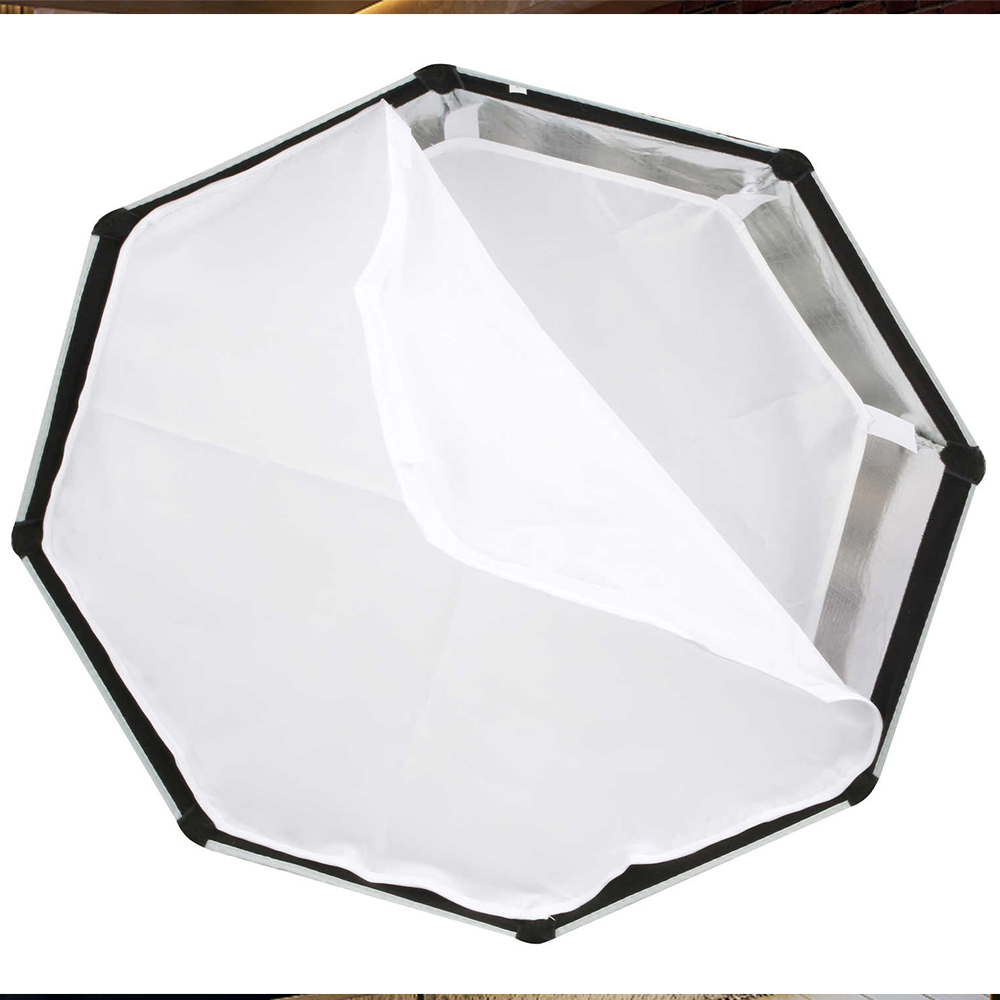 viltrox-weeylite-vp-45-octagon-softbox-cinematic-light-effect-for-ninja-200-ninja-300-cob-led-light-5