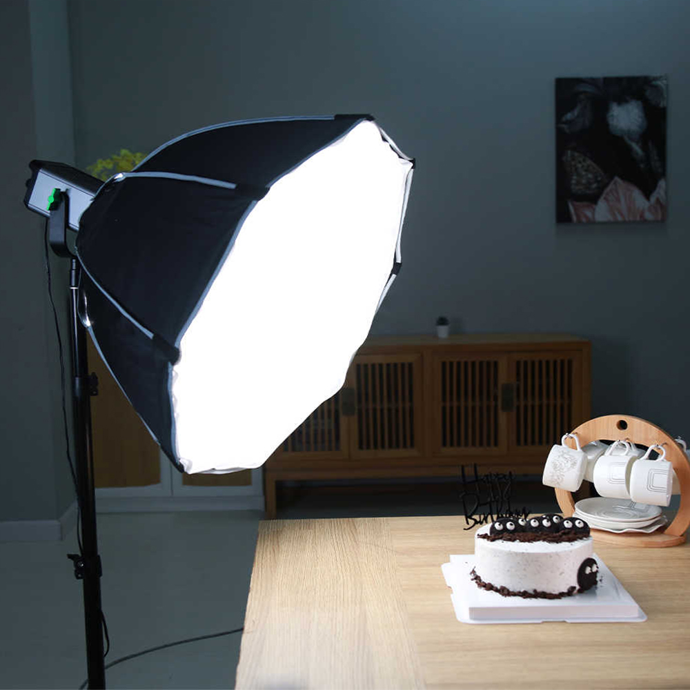 viltrox-weeylite-vp-45-octagon-softbox-cinematic-light-effect-for-ninja-200-ninja-300-cob-led-light-6