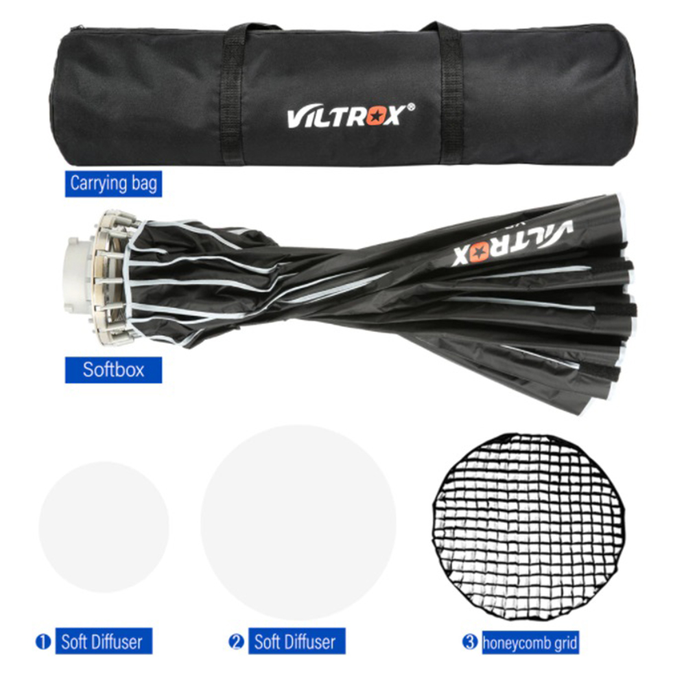 viltrox-weeylite-vp-60-grid-line-parabolic-softbox-design-for-commonly-used-bowens-mount-2