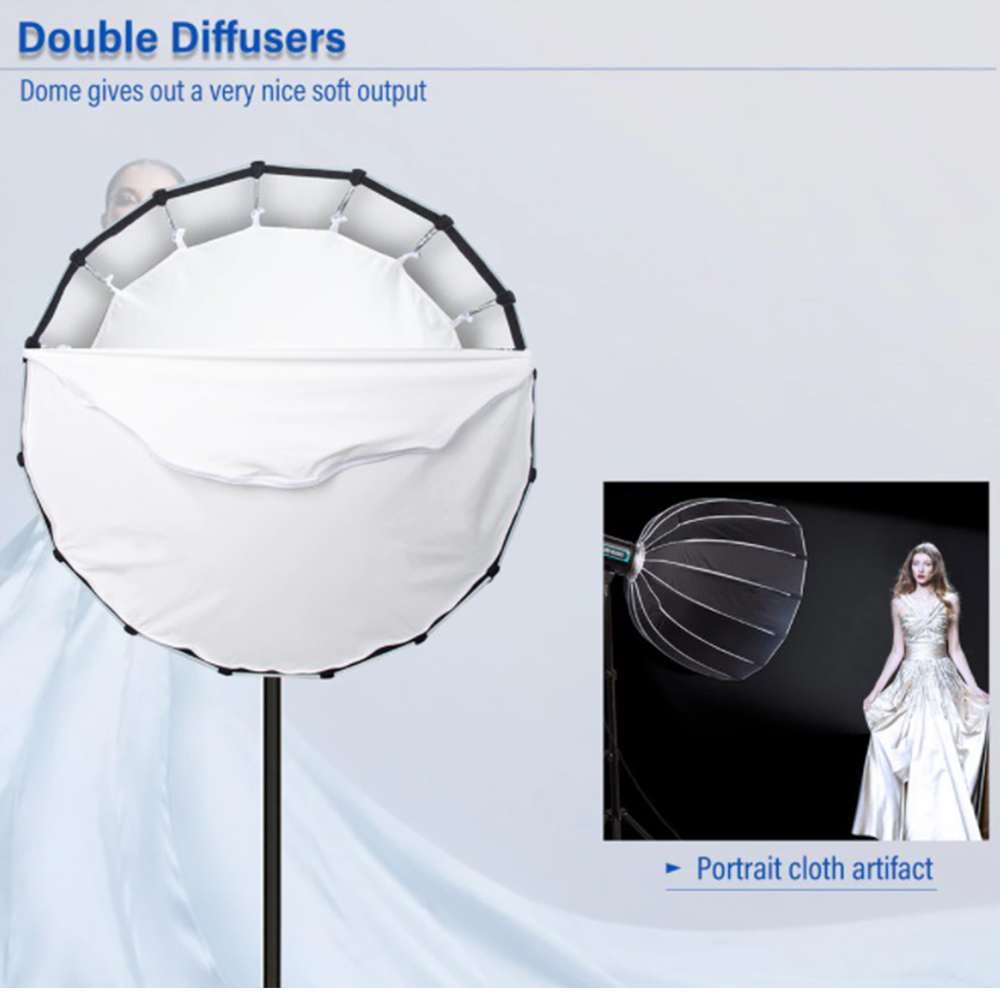 viltrox-weeylite-vp-60-grid-line-parabolic-softbox-design-for-commonly-used-bowens-mount-3