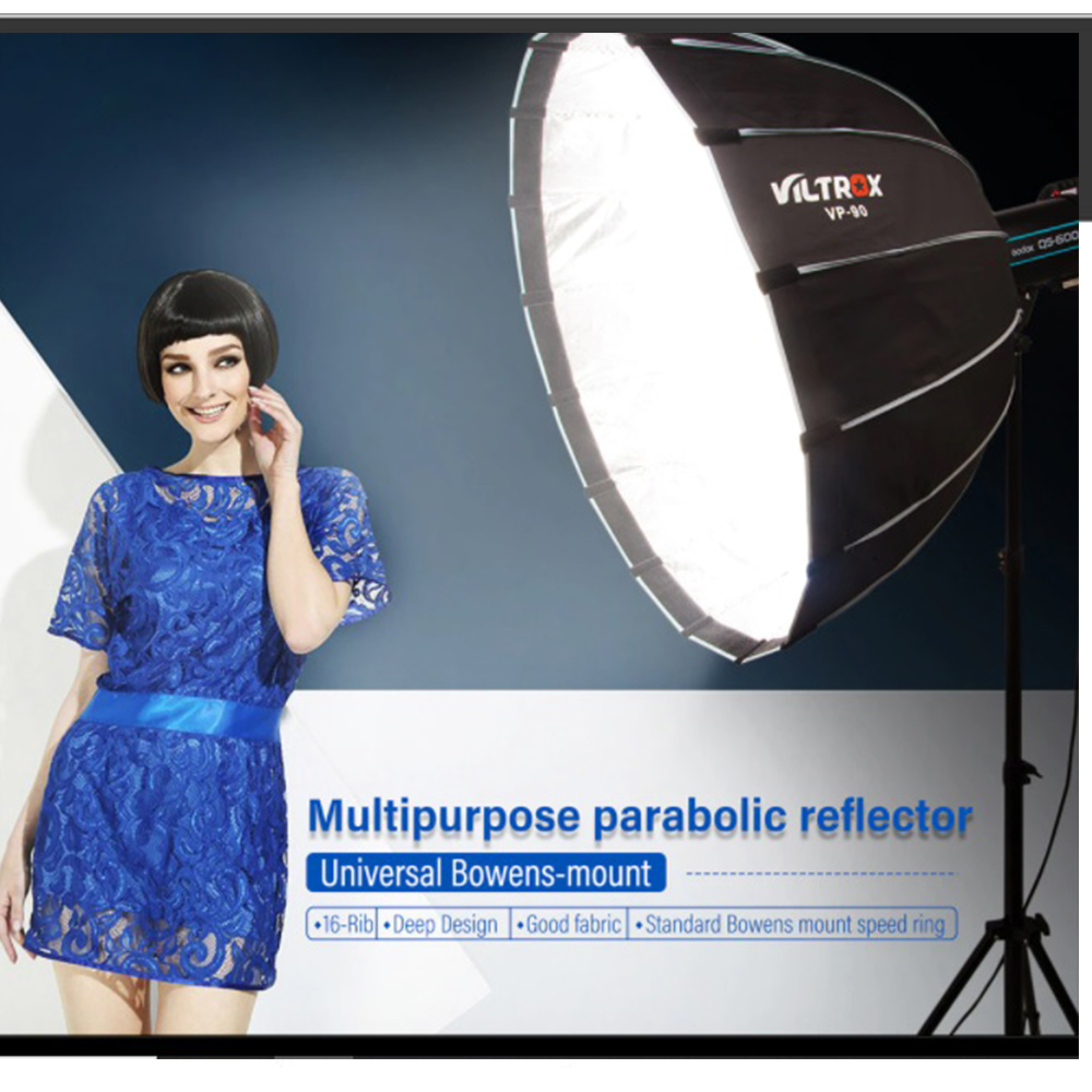 viltrox-weeylite-vp-60-grid-line-parabolic-softbox-design-for-commonly-used-bowens-mount-5
