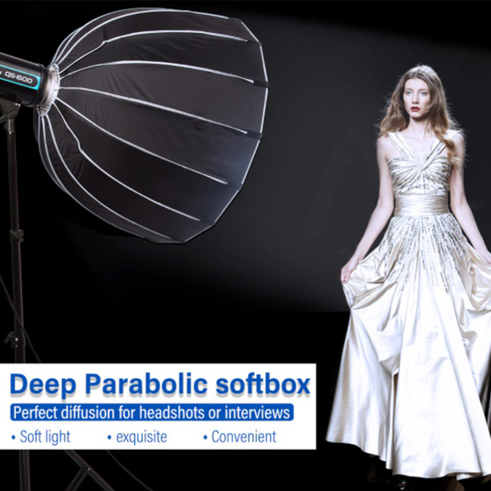 viltrox-weeylite-vp-90-grid-line-parabolic-softbox-design-for-commonly-used-bowens-mount-4