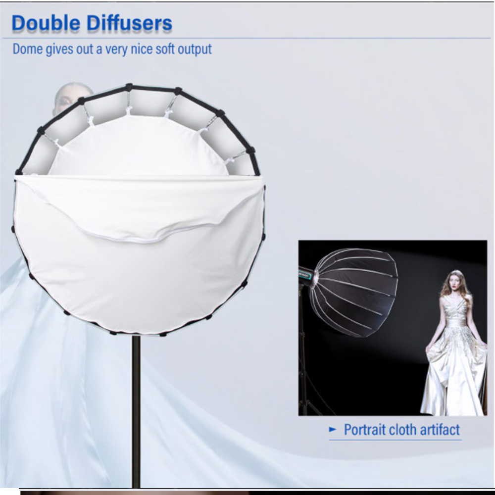 viltrox-weeylite-vp-90-grid-line-parabolic-softbox-design-for-commonly-used-bowens-mount-5