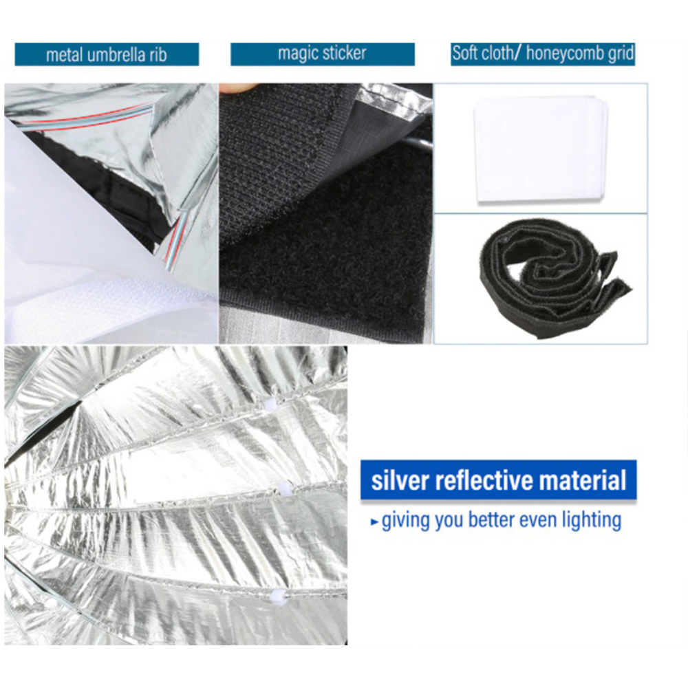 viltrox-weeylite-vp-90-grid-line-parabolic-softbox-design-for-commonly-used-bowens-mount-6